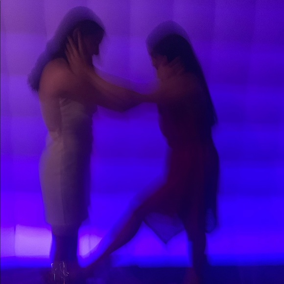 _danicah_